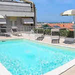 Hotel Corallo Fano