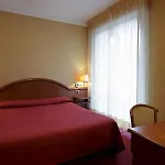 Hotel Corallo 3*