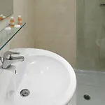 Corallo Hotel Fano
