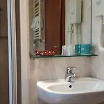Corallo מלון פאנו