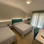 Hotel Corallo 3*