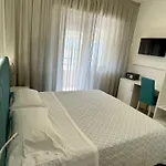 Corallo Hotel Fano