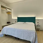 Corallo Hotel