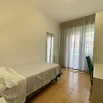 Corallo Hotel Fano