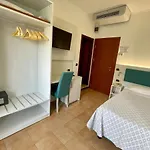 Hotel Corallo