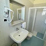 Hotel Corallo