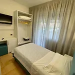Hotel Corallo 3*