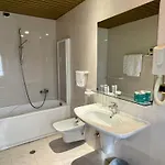 Corallo Hotel