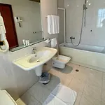 Corallo Hotel Fano