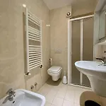 Corallo Hotel 3*