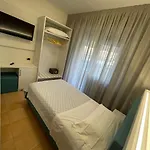 Hotel Corallo 3*