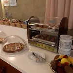 Hotel Corallo