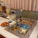 Corallo Hotel