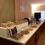 Corallo Hotel Fano