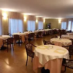 Corallo 3* Fano