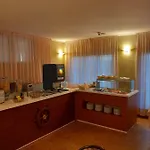 Hotel Corallo 3*
