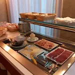 Hotel Corallo