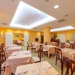 Corallo Hotel 3*