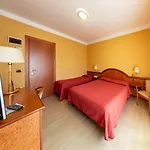 Corallo Hotel