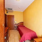 Hotel Corallo