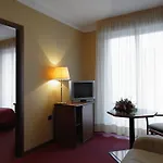 Hotel Corallo