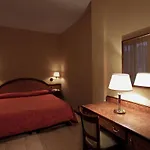 Corallo Hotel Fano
