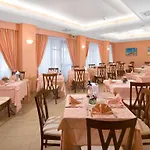Corallo Hotel 3*