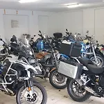 Corallo Hotel 3*