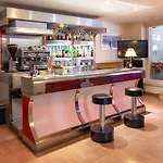 Hotel Corallo 3*