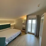 Corallo Hotel Fano
