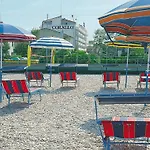 Hotel Corallo 3*