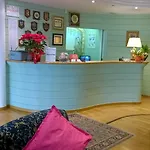 Corallo Hotel 3*