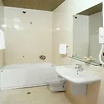 Corallo Hotel Fano