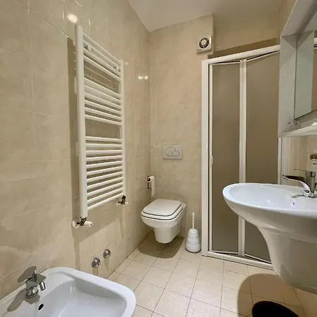 Corallo Hotel 3*
