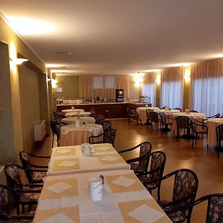 Corallo فانو