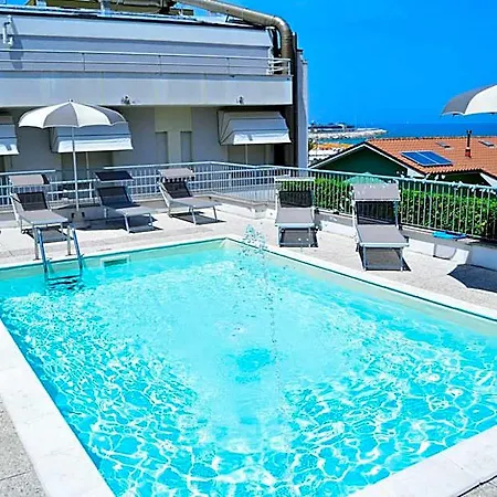 Hotel Corallo